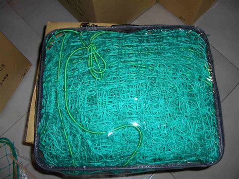 Cargo Net Pe Braided Rope Knot Cargo Net Cargo Net Net Wholesale