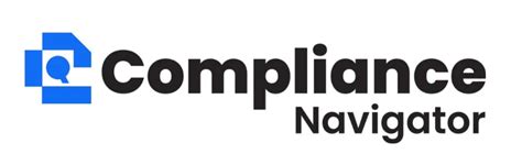 Compliance Navigator