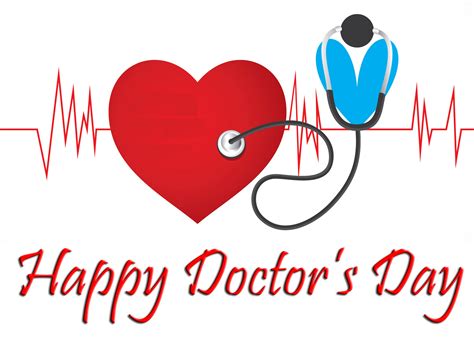 Happy Doctors Day 2022 Authentic Medicine The Truth About Physician