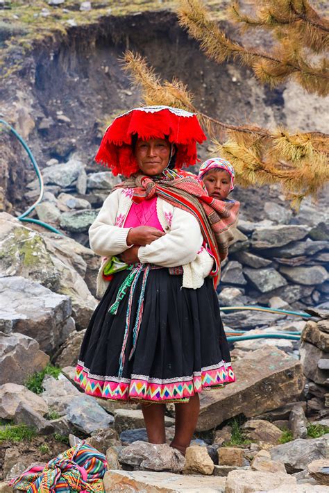 Img Gobierno Regional Del Cusco Flickr