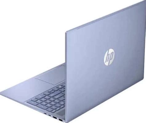 Hp Pavilion Laptop Touchscreen Ips Fhd Display Intel Ultra