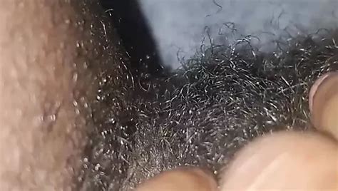 Watch Me Cum Motivation Reverse Gangbang Solo Porn Feat Roseblue2 XHamster