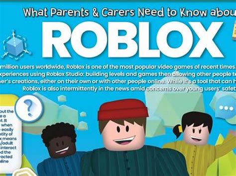 Roblox Sex Place Telegraph