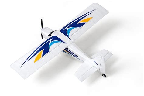 Arrows Hobby - rc-planes