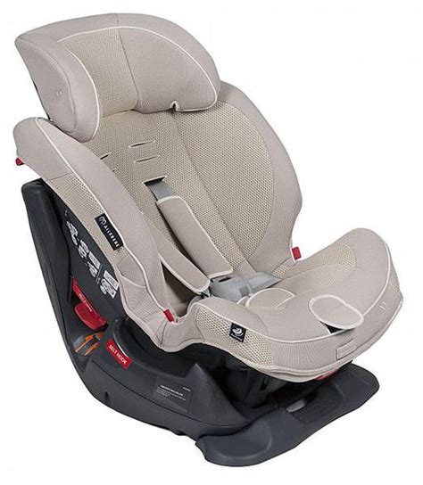 Кресло carmate swing moon premium - 80 фото