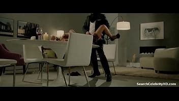 Laura Graham Nude Spankbang