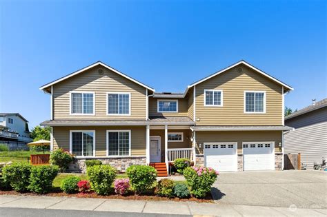 2711 144th Pl Sw Lynnwood Wa 98087 Mls 2074725 Redfin