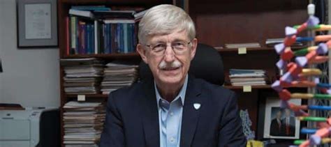 Francis Collins God And The Human Genome Project Enlightenedcrowd