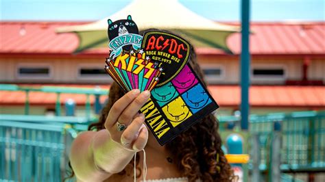 patch collection patchcollection official pinterest account