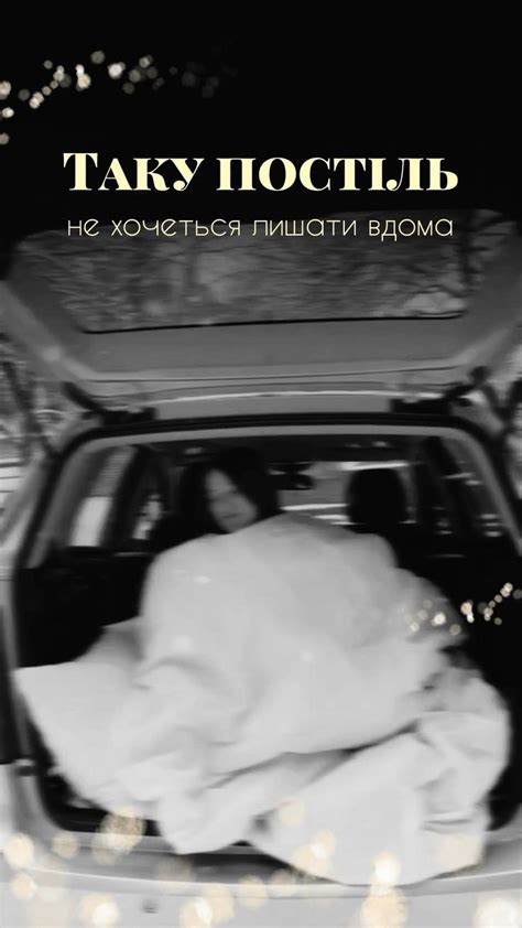 Рекламный баннер дизайн
