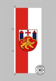 Osterode Am Harz Hochformat Flagge St Dte Und Regionen Flaggen Online De