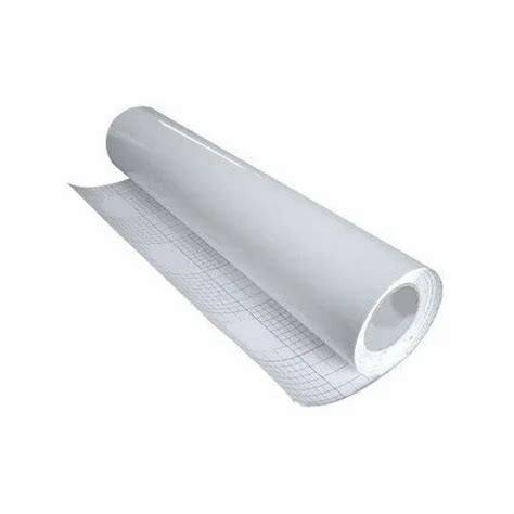 Cold Laminating Roll At Best Price In Mehsana By Orange Flexipack ID