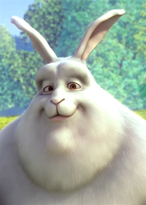 big buck bunny global digital library global digital library