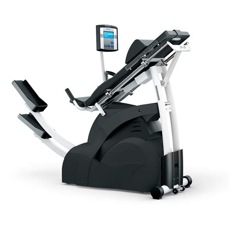 Ergo Fit Mix 4000 Günstig Online Kaufen Sport Tec