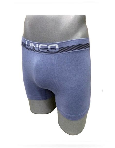 Venta Calzoncillos Unco Hombre En Stock