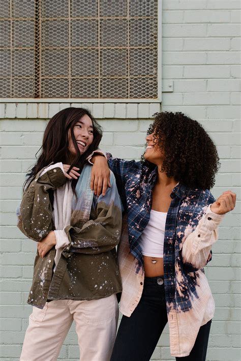 featured collection create good company