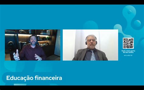 Aprenda a gerenciar suas finanças consciência e inteligência Acontece