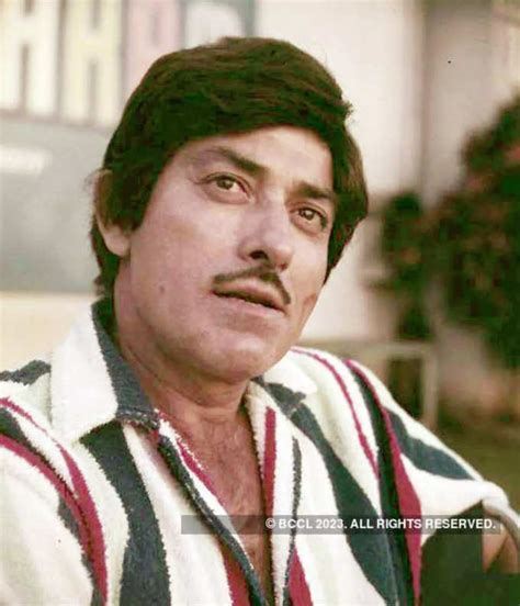 Actor Raajkumar