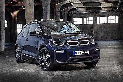 Comment Faire D Marrer Rex Manuellement Dans La Bmw I3 Intel I3 7350K