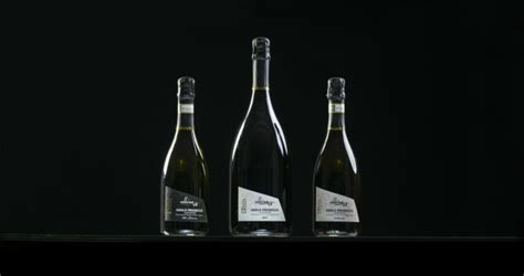 Asolo Prosecco Superiore D O C G Dry Millesimato