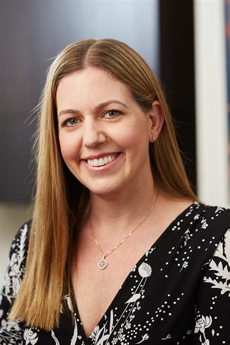 dr carrie davis gp  beaufort