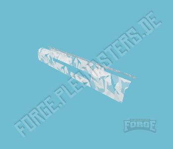 Pleb Masters Forge GTA V Weapon COMPONENT SNSPISTOL MK2 CAMO 09 SLIDE