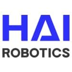 Hai Robotics Rejoint Le Pacte Mondial Des Nations Unies