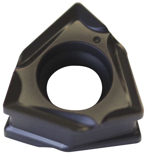 SUMITOMO 0 180 In Inscribed Circle 0 80mm Corner Radius Triangle