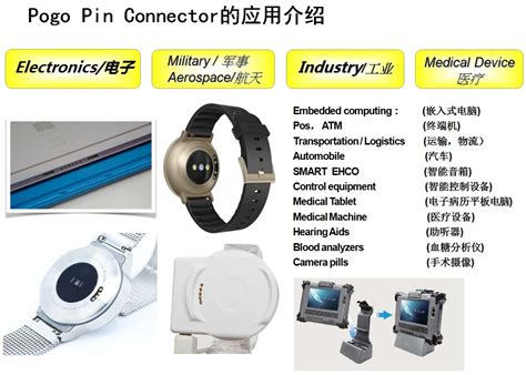 5P侧放式Pogo Pin 5G大电流充电针弹针无人机TWS蓝牙顶针铜柱探针-阿里巴巴