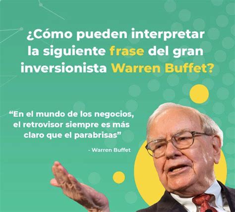 Las Mejores 60 Frases Inspiradoras Para Inversionistas