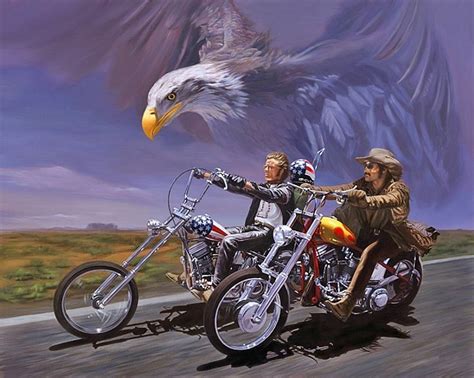 Pin On David Mann