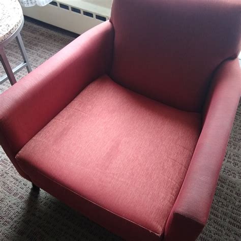 Renovations will improve sonesta es suites chicago downtown magnificent mile medical 28