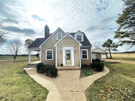 7200 Manchester Pike - Swanson Developments