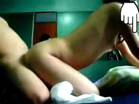 Watch Nalgas Demaciado Caliente Es Un Video Muy Bueno Amateur Porn Spankbang