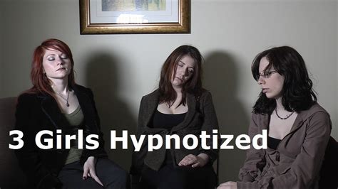 Hypnotized To Undress Telegraph