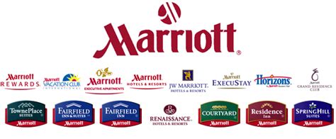 Marriott International CEO: R2bn Protea purchase only start