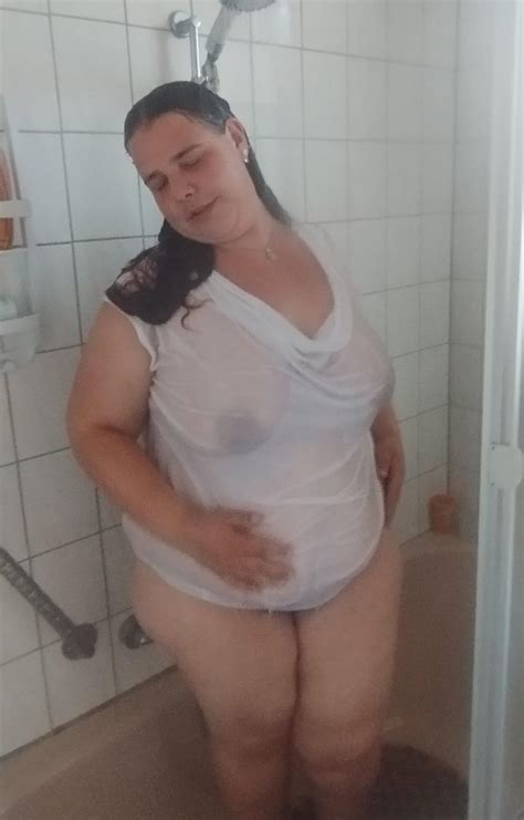 Mommyjessi88 Jeepsepp Nude Onlyfans Photo 3 The Fappening