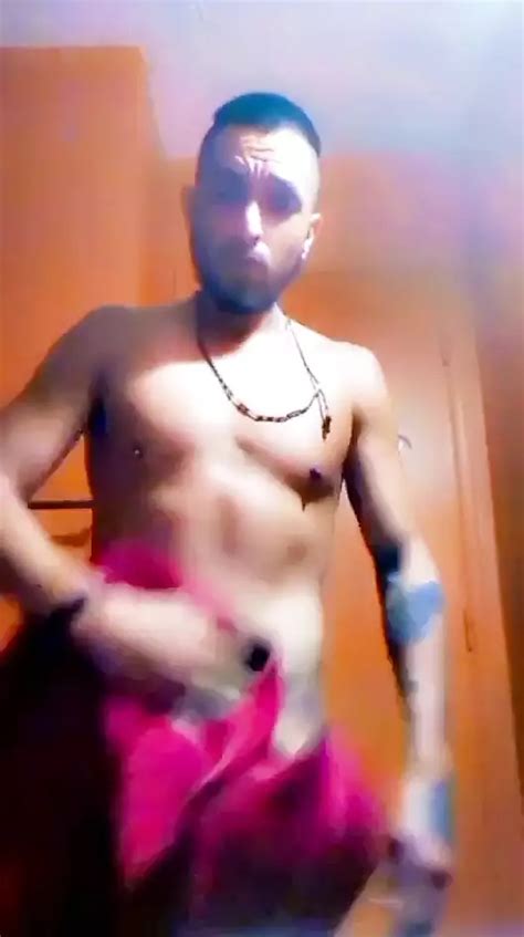 BBC Big Brown Cock American Gay Homemade Amateur Porn XHamster