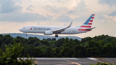 Flights To Grand Rapids Today