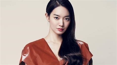 Sinopsis Drama Korea Evil Destiny Drama Thriller Baru Yang Dibintangi