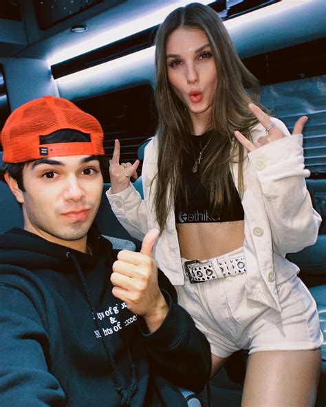 Shawna Janko | brother💙 | Instagram