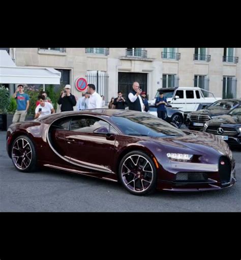 🔥bugatti🔥 Youtube