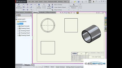 Autocad 2016 64 Bit Crack