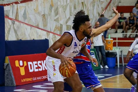 S O Jos Basketball Inicia Sequ Ncia De Jogos Em Casa