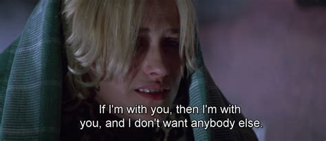 True Romance Movie Quotes. QuotesGram