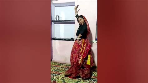 Sooji Sooji Aankh Song Dance Youtube