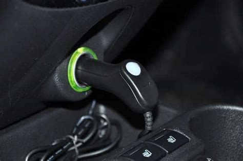 Усилитель радиосигнала для автомагнитолы: для автомобильной антенны, FM ...