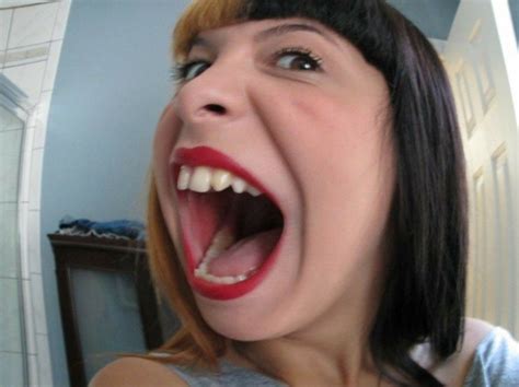 Melanie Martinez Reaction Meme Memes De Melanie Martinez Fotos De Melanie Martinez Estilo De