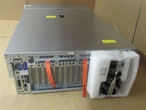 Official 793161 B21 Proliant Dl580 Gen9 Configure To Order Server Buy Dl580 G9dl580 G9 Server