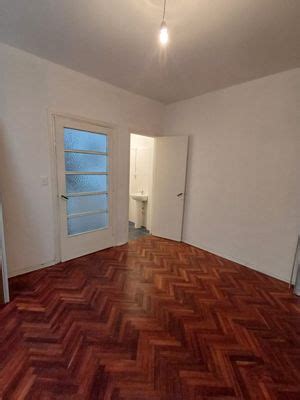 Apartamento 1 Dormitorio Ciudad Vieja Ref WC1EB2 Infocasas Uy